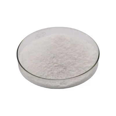 EDDHA Iron Chelate Ethylenediamine-N,N'-bis((2-hydroxyphenyl)acetic Acid) CAS 1170-02-1 Ethylenebis(
