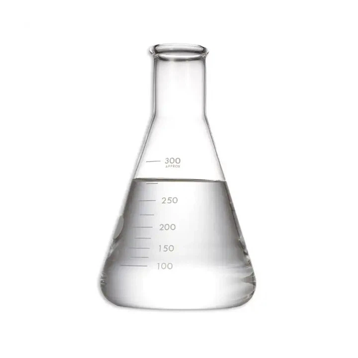 3-[2-(Ethylhexyl)oxyl]-1,2-propandiol CAS 70445-33-9 Ethylhexylglycerin Ethyl Hexyl Glycerol
