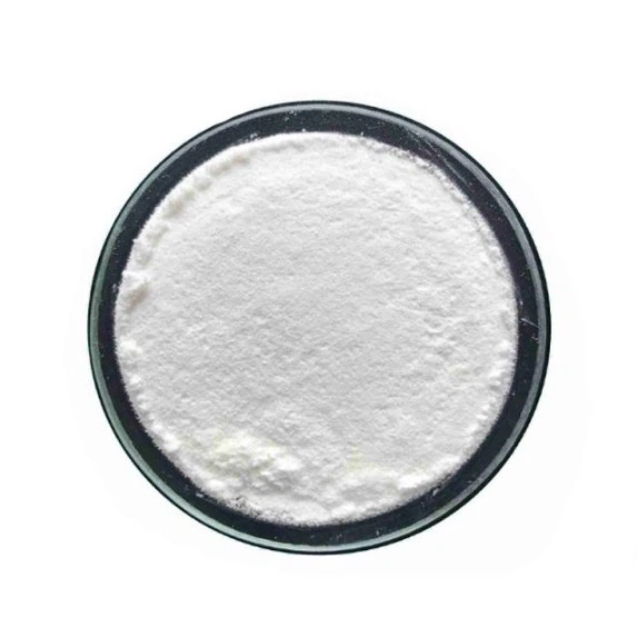 CAS 98-73-7 CAS 98-73-7
