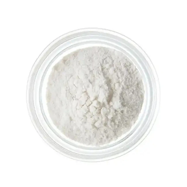 99% Purity Best Price O-Phenanthroline Monohydrochloride Monohydrate 1,10-Phenanthroline Monohydrochloride CAS 3829-86-5