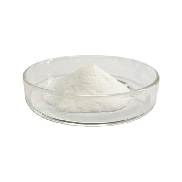 CAS 119-61-9