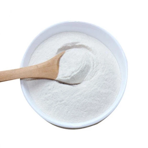 Calcium Acetate CAS 62-54-4 Calciumacetate Aceticacid,calciumsalt