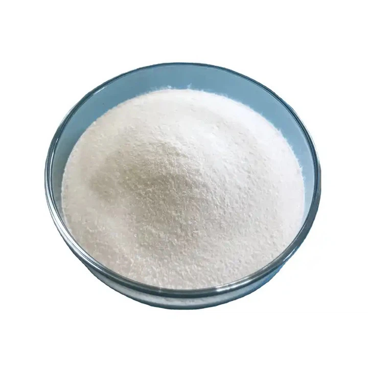 Camphor CAS 76-22-2 2-Bornanone Bornan-2-one 2-Camphanone