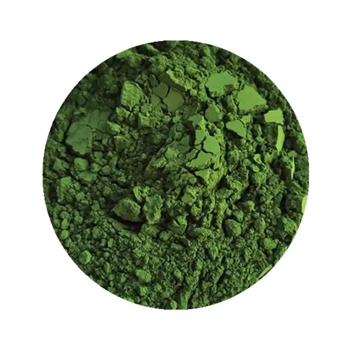 Factory direct supply at best price Thymol Blue Thymolsulfonephthalein CAS 76-61-9