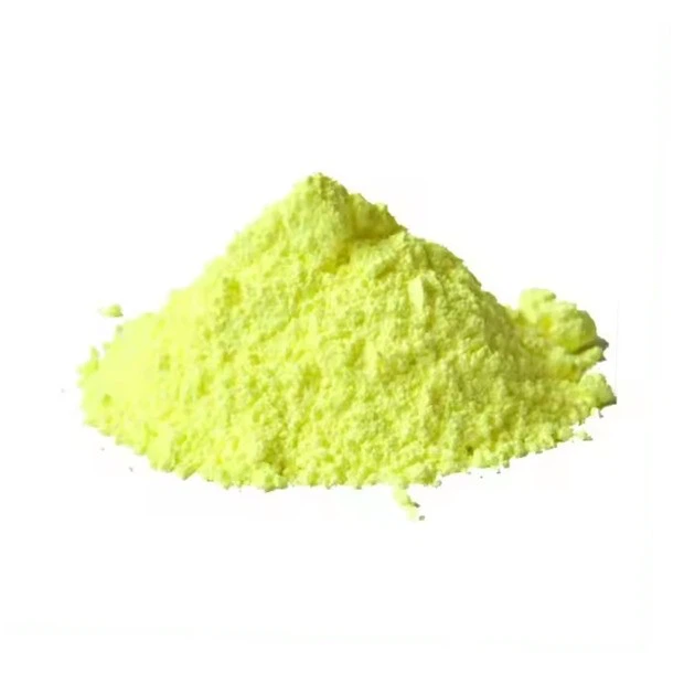 2,2'-(1,2-Ethenediyldi-4,1-phenylene)bisbenzoxazole 2,2'-(1,2-Ethenediyldi-4,1-phenylene)bisbenzoxazole