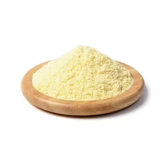 Factory Supply Potassium Butylxanthate CAS 871-58-9 Potassium Butyl Xanthate PBX With Good Price