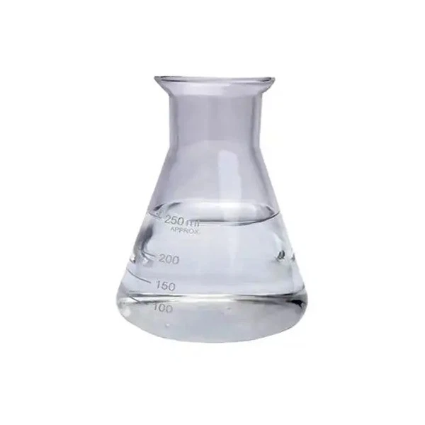 glyoxylaldehyde glyoxylaldehyde