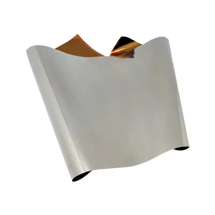 Polyimide
