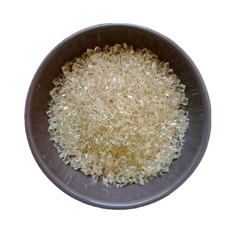 High Quality Polysulfone (PSF) High Temperature Thermoplastic And Engineering Plastics