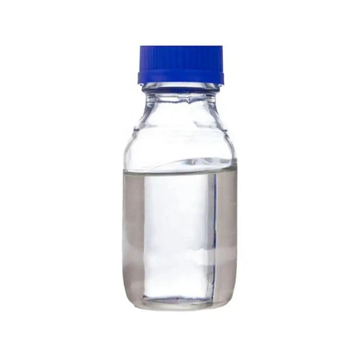 Isopropyl Myristate Isopropyl Myristate
