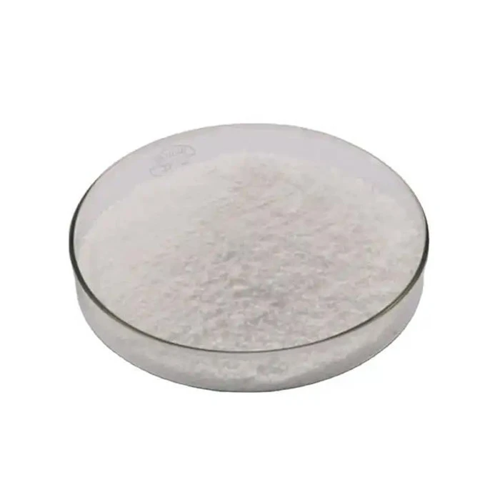 Lowest Factory Price in China High Purity Phenolphthalein 4-Chlororesorcinol CAS 77-09-8