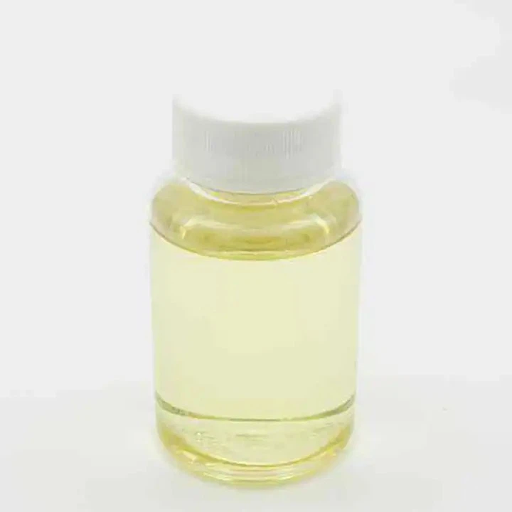 Methyl Tetrahydrophthalic Anhydride Methyl Tetrahydrophthalic Anhydride