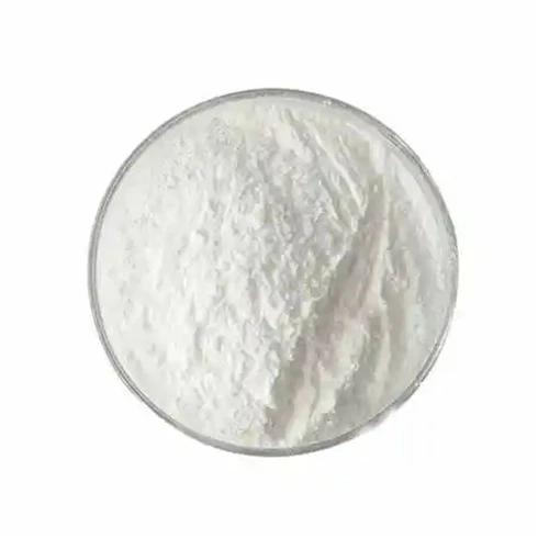 Phosphorous acid CAS 13598-36-2 Phosphoric acid