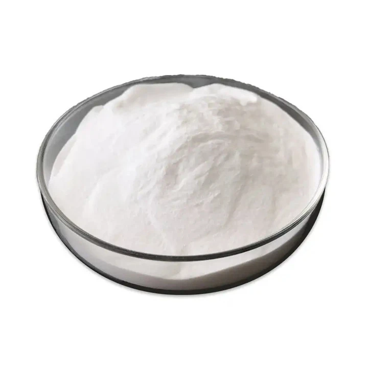 Sodium Hyaluronate CAS 9067-32-7 Chemicals for Cosmetic Ingredients HA-SHL Cockscomb