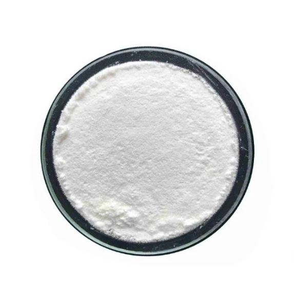 Wheat Gluten CAS 8002-80-0 Wheat Gluten